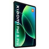 Pad 8 Pro 11.2" 8GB 256GB Pine Green
