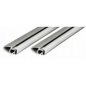 Xplore 6601 92cm Silver