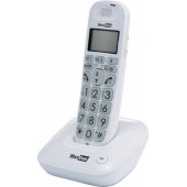MC 6800 White