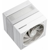 Assassin VC Elite WH 120/ 140 mm CPU Cooler R-ASN4-WHNVNN-GJD