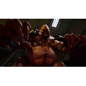 Killing Floor 3 Day One Edition PS5
