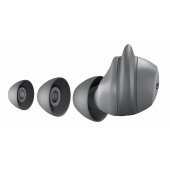LE400W Gray