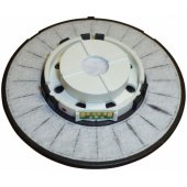 DT770 250 Ohm Loudspeaker Driver