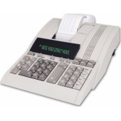CPD5212 Beige