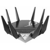 ROG Rapture GT-AXE11000