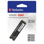 Vi3000 1SSD 49375