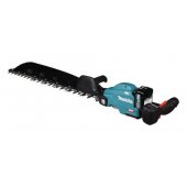 UH014GZ power hedge trimmer Single blade 3.4 kg