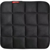 Seat Cushion Pad for Gaming Chair