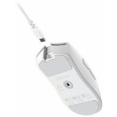 Viper V4 Pro Esports White