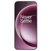 15 16/ 512GB Ultra Violet
