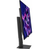 ROG Strix XG32UCDS 31.5" OLED 16:9