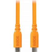 SC17-O Orange