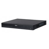 NVR4208-8P-EI 8CH 1U 8PoE