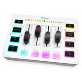 SC3W White