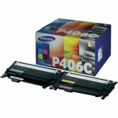 CLT-P406C/ ELS 4-color
