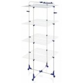 1081456 Classic Tower 450