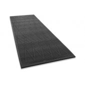 Ridgerest mat classic THERM-A-REST