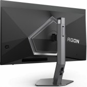 Agon Pro AG276QZD2 26.7" QD-OLED 16:9