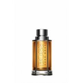 Hugo Boss The Scent EDT 100 мл