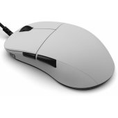XM2 v2 8K White