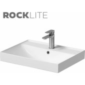 Cersanit Larga 60 washbasin (K120-009)