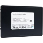 PM9A3 3.8TB MZQL23T8HCLS-00A07 Bulk