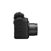 PowerShot V1 Black