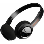 Jam V2 Black