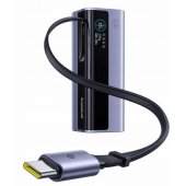 GR11 20000mAh 145W Grey