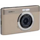 PixPro C1 Beige