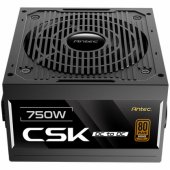 SIGNATURE CSK750DC EC 750W