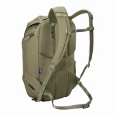 5236 Paramount Bike Commute Backpack 28L Soft Green