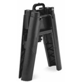 6617 Lumin Stand Medium