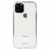 "Kivik Cover iPhone 11 Pro" Transparent