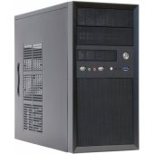 MESH MATX TOWER W/ O PSU