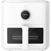 Smart Air Fryer 5.5L EU