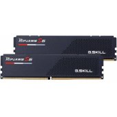 Ripjaws S5 2 x16GB DDR5 6000MHz DIMM F5-6000J3636F16GX2-RS5K
