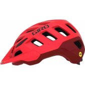 Giro Radix mtb helmet red r. S (51-55 cm) (NEW)