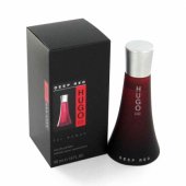 Deep Red EDP 50ml