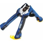 Rapid Agraf Agrafe net clamp VR 22 FP222