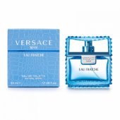 Man Eau Fraiche EDT 50ml