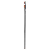 Gardena Cs telephoto Stem 210-390 - 3721