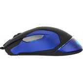 Auroza Gaming V2