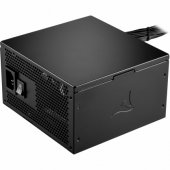 Rebel P15 650W