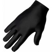 C454E Black