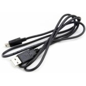 USB Cable Computer for GoPro Hero 3 3+ 4