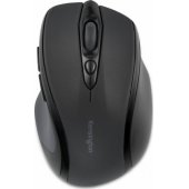MY310S EQ Black