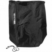 Protective Grill Cover S