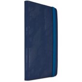 CBUE-1208 Blue