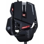 RAT 6+
